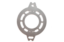 Load image into Gallery viewer, 518939 Danfoss