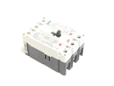 3VF3211-2BU41-0AA0 Siemens