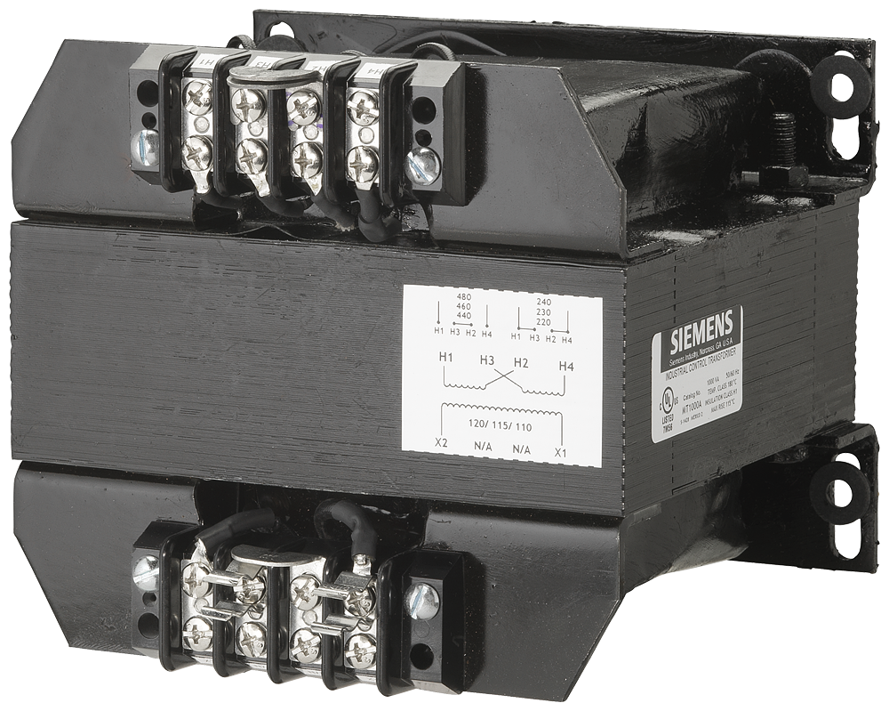 US2:MT1000M Siemens - MT1000M