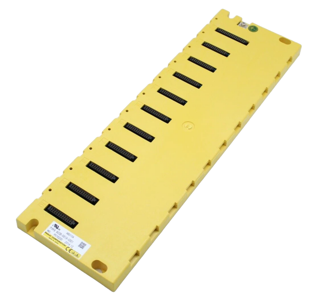 A03B-0819-J001 Fanuc