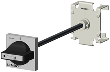 Load image into Gallery viewer, 3VJ9018-0HD11 Siemens