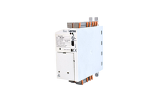 Load image into Gallery viewer, EPL-10201 Lenze