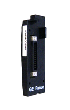 Load image into Gallery viewer, IC693ACC334 GE Fanuc