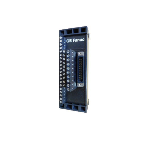 IC693ACC332 GE Fanuc