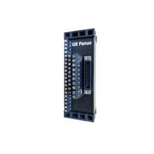 Load image into Gallery viewer, IC693ACC332 GE Fanuc