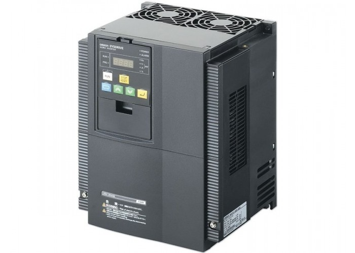 3G3RX-A4110-V1 Omron