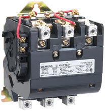 Load image into Gallery viewer, US2:40HP32AF Siemens - 40HP32AF