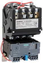 Load image into Gallery viewer, US2:14DUA32AF Siemens - 14DUA32AF