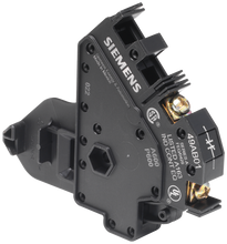 Load image into Gallery viewer, US2:49AB01 Siemens - 49AB01