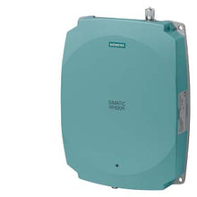 Load image into Gallery viewer, 6GT2811-5BA00-2AA1 Siemens