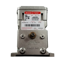 Load image into Gallery viewer, M7284A1004 Honeywell