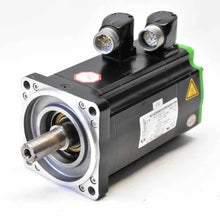 Load image into Gallery viewer, SH140/30200/0/1/00/00/00/00/00 Schneider Electric - Elau