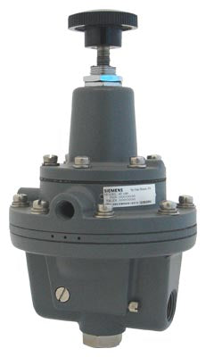 42H100 Siemens