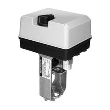 Load image into Gallery viewer, ML7420A6009T Honeywell
