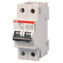 Load image into Gallery viewer, GHS2820164R0517 ABB - S282UC-K25
