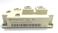 Load image into Gallery viewer, BSM300GA120DN2SE3256 Infineon