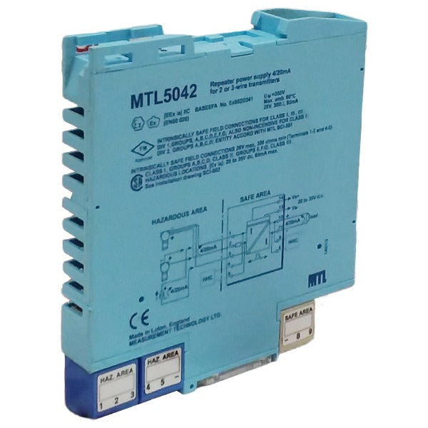 MTL5042 Eaton