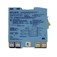 Load image into Gallery viewer, MTL5018 Eaton