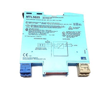 Load image into Gallery viewer, MTL5025 Eaton