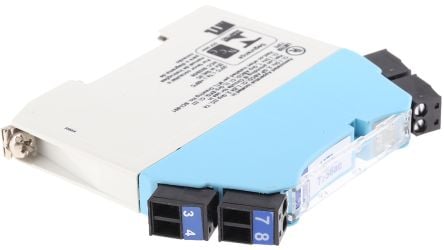 MTL7755AC Eaton