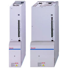 Load image into Gallery viewer, HVE03.2-W030N Bosch Rexroth - R911190001
