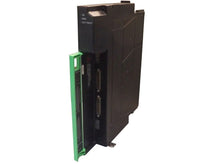 Load image into Gallery viewer, JBU0250 Schneider Electric