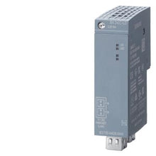 Load image into Gallery viewer, 6ES7193-6AG50-0AA0 Siemens