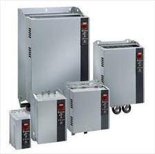 Load image into Gallery viewer, 134H2882 Danfoss - FC-302N160T5E20H2XXCXXXSXXXXA0BXCXXXXD0