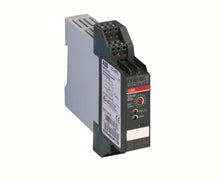 Load image into Gallery viewer, 1SVR040001R0400 ABB - CC-U/STD