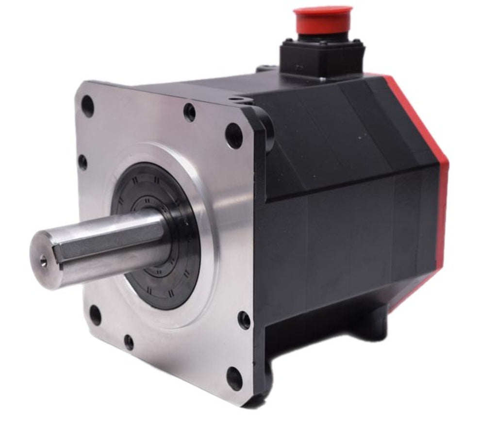A06B-0078-B503 Fanuc