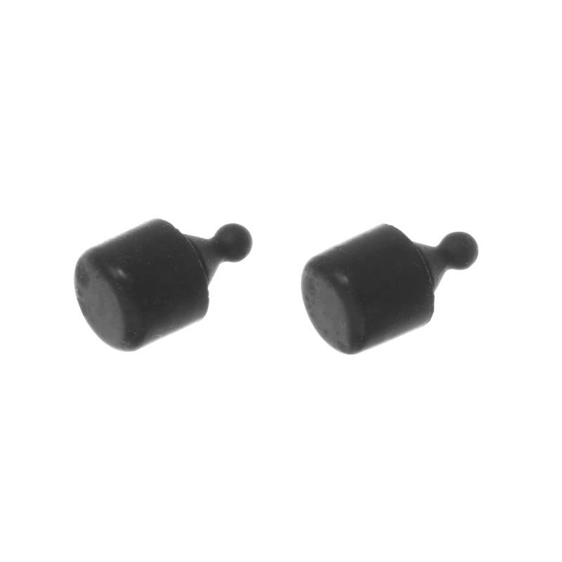 10005353 Bosch Rexroth