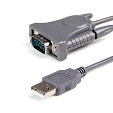 Load image into Gallery viewer, ICUSB232DB25 StarTech