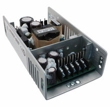 Load image into Gallery viewer, MAP55-4003 Bel Power