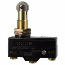 Load image into Gallery viewer, Z-15GQ22A55-B5V Omron