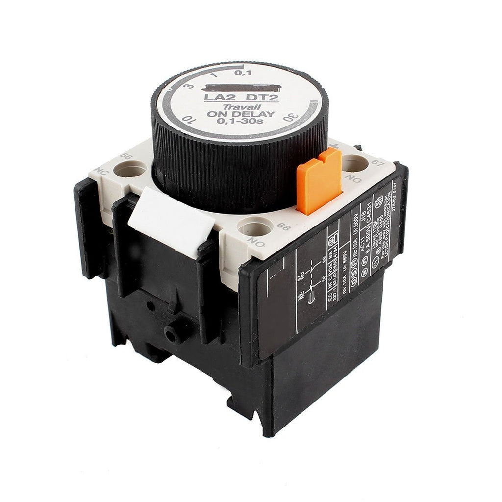 LA2DT2 Schneider Electric