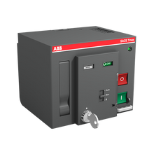Load image into Gallery viewer, 1SDA104895R1 ABB - MOE XT6 220...250V AC/DC