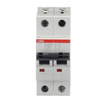 Load image into Gallery viewer, 2CDS272334R0164 ABB - ST202M-C16