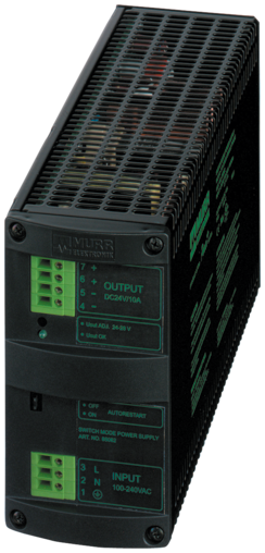 85062 Murrelektronik