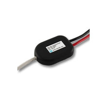 Load image into Gallery viewer, 101-0020 Microflex