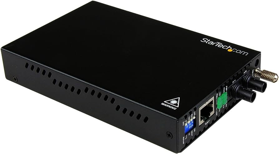 ET90110ST2 StarTech
