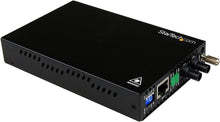 Load image into Gallery viewer, ET90110ST2 StarTech