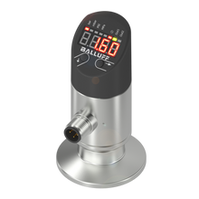 Load image into Gallery viewer, BSP00ZN Balluff - BSP M100-ZT009-P00S2B-S4-006