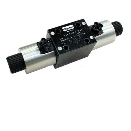 D1VW004CNJW91 Parker