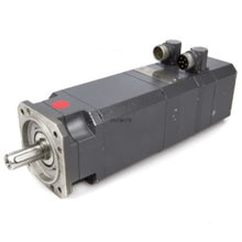 Load image into Gallery viewer, 1FT6082-1AF71-3EG1 Siemens