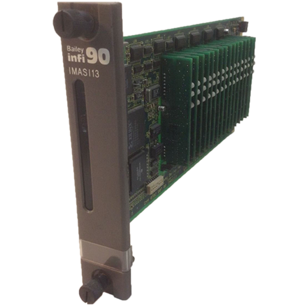 IMASI13 ABB