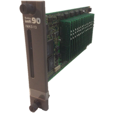 Load image into Gallery viewer, IMASI13 ABB