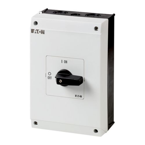 207360 Eaton - P3-63/I4/N