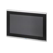 Load image into Gallery viewer, S55623-H130 Siemens - PXM50.E