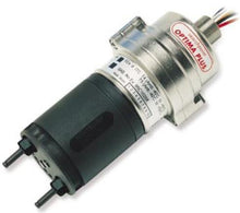 Load image into Gallery viewer, 2108B2101N Honeywell