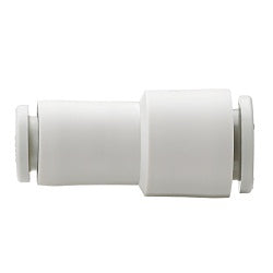 KQ2H10-12A SMC